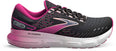 Glycerin 20 hardloopschoenen