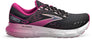 Glycerin 20 hardloopschoenen