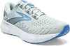 Glycerin 20 hardloopschoenen