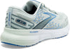 Glycerin 20 hardloopschoenen