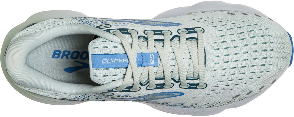 Glycerin 20 hardloopschoenen