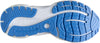 Glycerin 20 hardloopschoenen