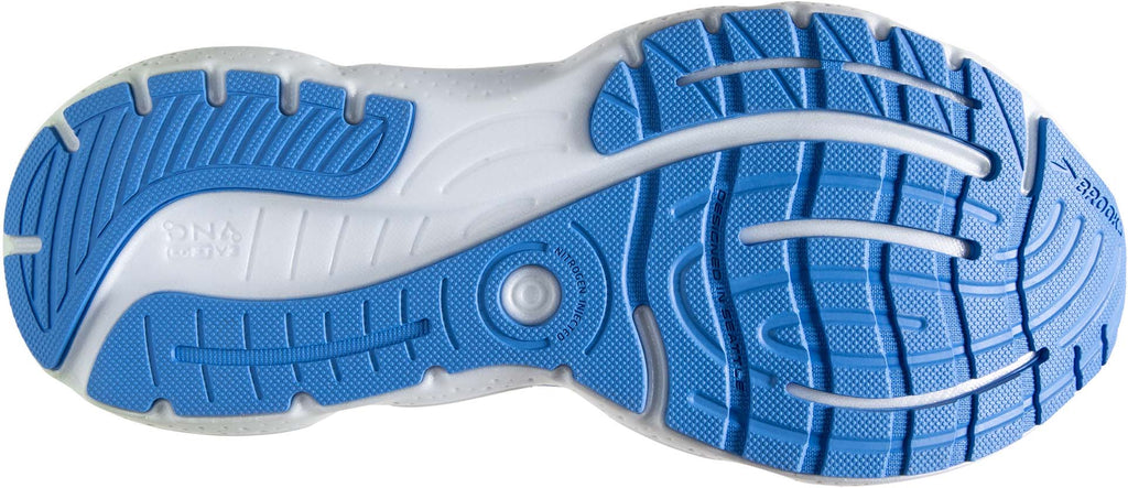 Glycerin 20 hardloopschoenen