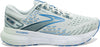 Glycerin 20 hardloopschoenen