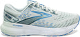 Glycerin 20 hardloopschoenen
