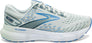 Glycerin 20 hardloopschoenen