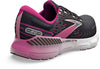 Glycerin Gts 20 hardloopschoenen