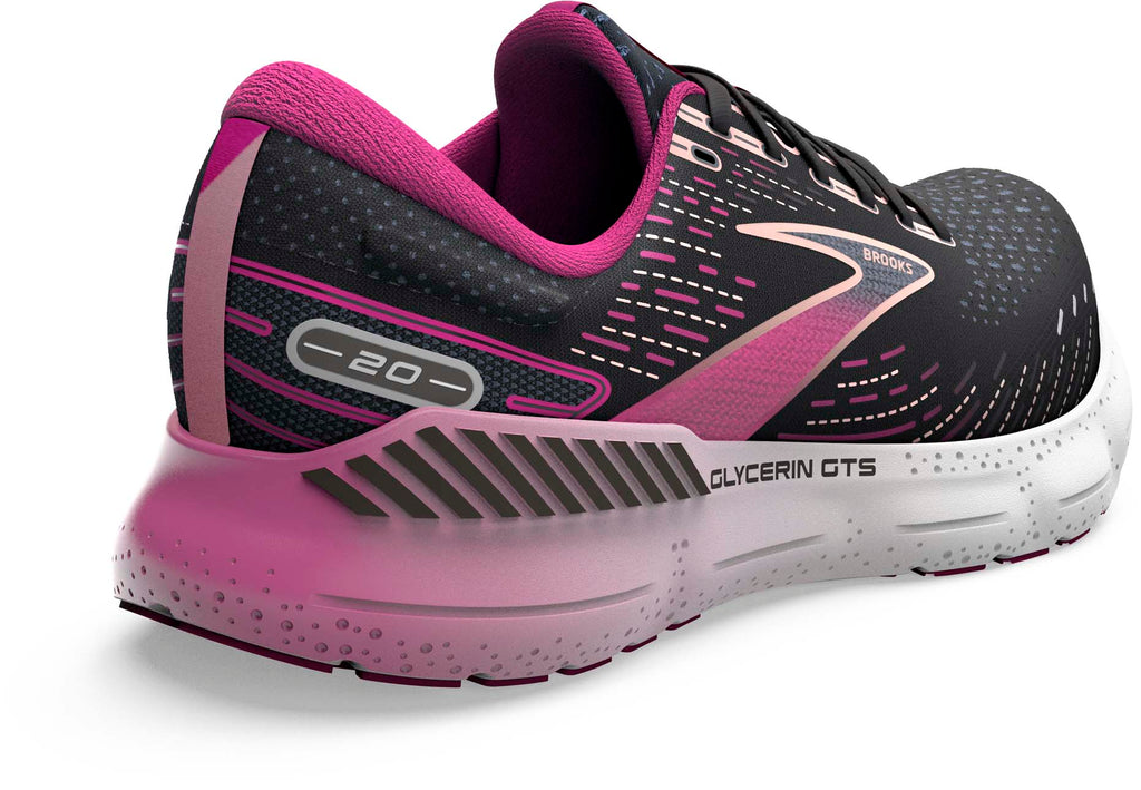 Glycerin Gts 20 hardloopschoenen