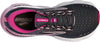 Glycerin Gts 20 hardloopschoenen