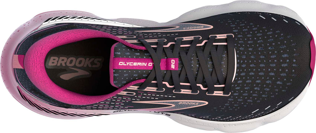 Glycerin Gts 20 hardloopschoenen