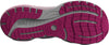 Glycerin Gts 20 hardloopschoenen