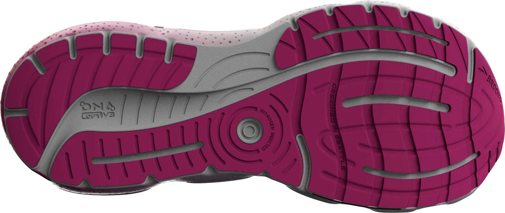 Glycerin Gts 20 hardloopschoenen