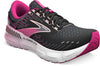 Glycerin Gts 20 hardloopschoenen