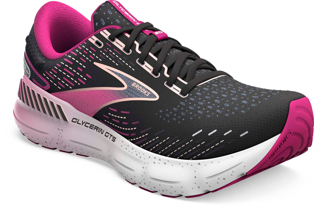 Glycerin Gts 20 hardloopschoenen