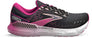 Glycerin Gts 20 hardloopschoenen