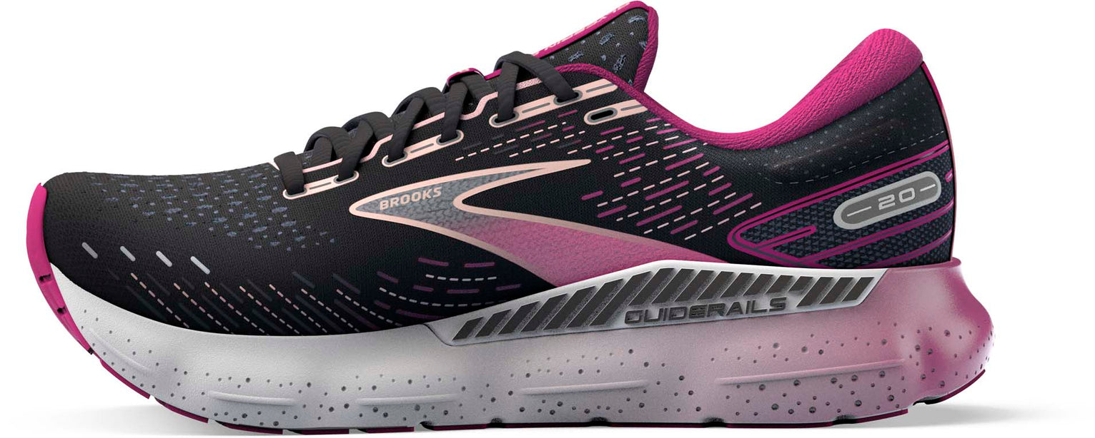 Glycerin Gts 20 hardloopschoenen