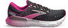 Glycerin Gts 20 hardloopschoenen