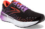 Glycerin Gts 20 hardloopschoenen