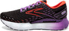 Glycerin Gts 20 hardloopschoenen