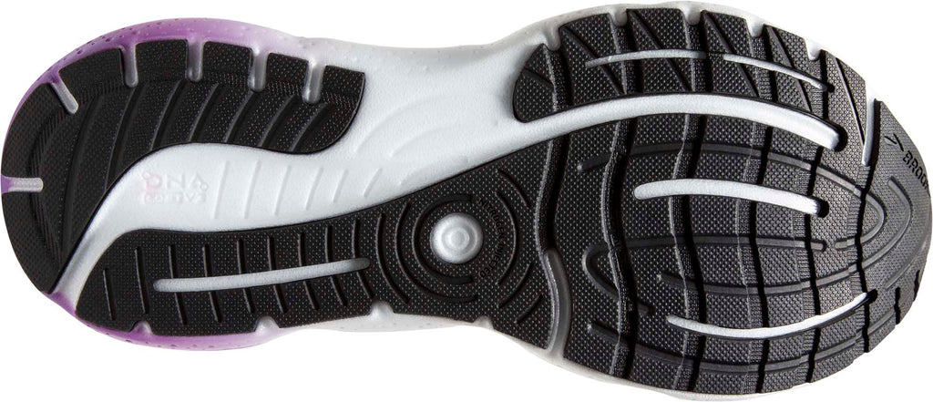 Glycerin Gts 20 hardloopschoenen