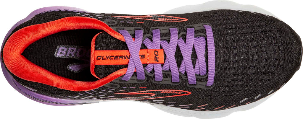 Glycerin Gts 20 hardloopschoenen