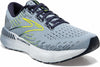 Glycerin Gts 20 hardloopschoenen