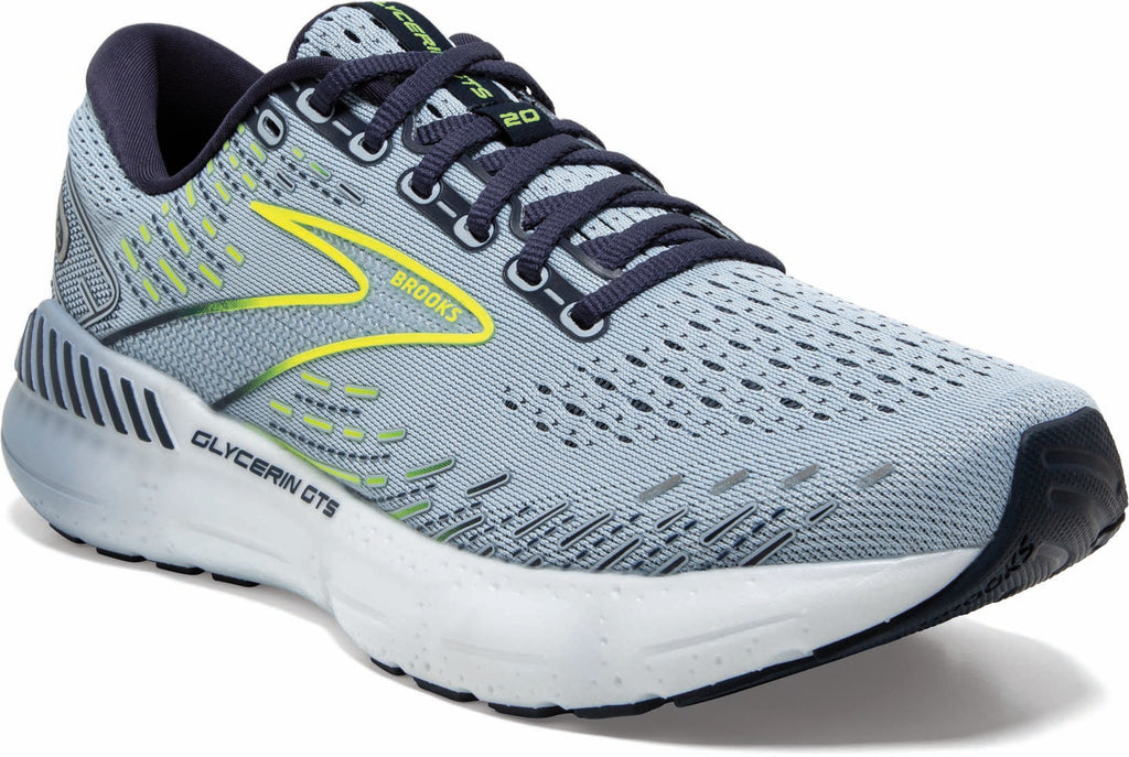 Glycerin Gts 20 hardloopschoenen