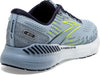 Glycerin Gts 20 hardloopschoenen