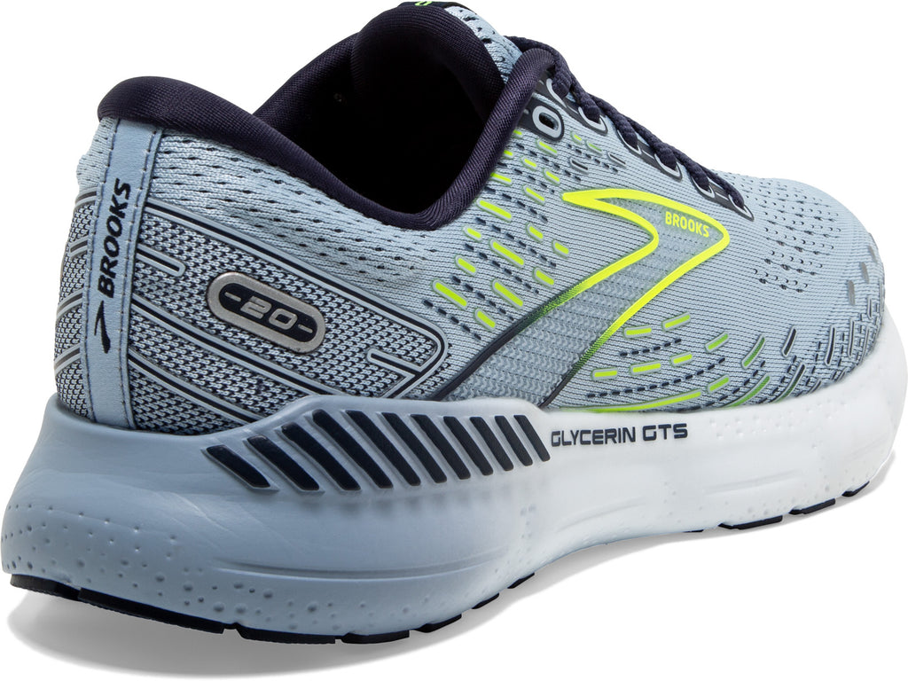 Glycerin Gts 20 hardloopschoenen