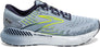 Glycerin Gts 20 hardloopschoenen