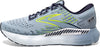 Glycerin Gts 20 hardloopschoenen
