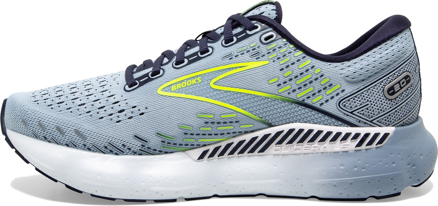 Glycerin Gts 20 hardloopschoenen