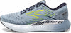 Glycerin Gts 20 hardloopschoenen