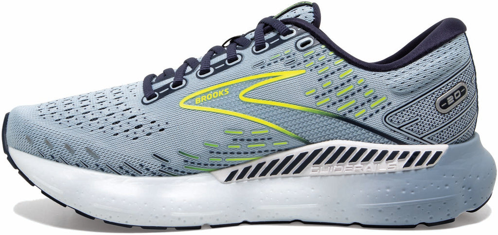 Glycerin Gts 20 hardloopschoenen