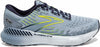 Glycerin Gts 20 hardloopschoenen