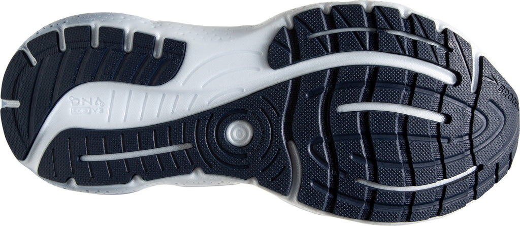 Glycerin Gts 20 hardloopschoenen