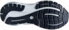 Glycerin Gts 20 hardloopschoenen