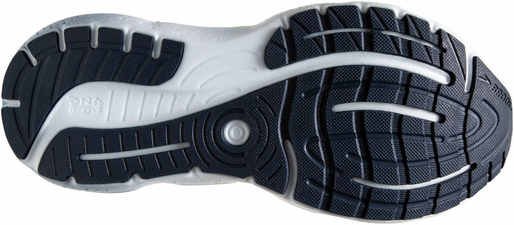 Glycerin Gts 20 hardloopschoenen