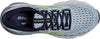 Glycerin Gts 20 hardloopschoenen