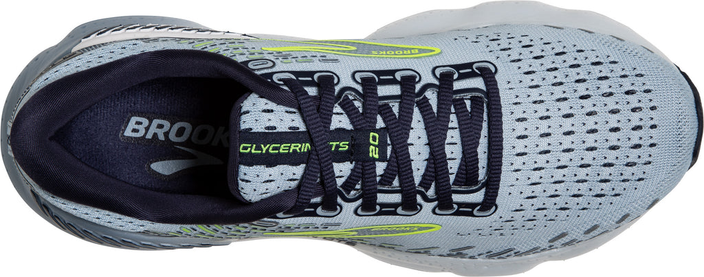 Glycerin Gts 20 hardloopschoenen