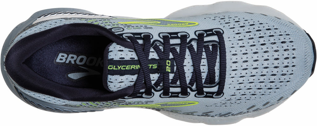 Glycerin Gts 20 hardloopschoenen