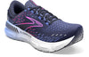 Glycerin Gts 20 hardloopschoenen