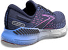 Glycerin Gts 20 hardloopschoenen