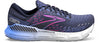 Glycerin Gts 20 hardloopschoenen