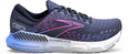Glycerin Gts 20 hardloopschoenen