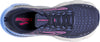 Glycerin Gts 20 hardloopschoenen