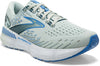 Glycerin Gts 20 hardloopschoenen