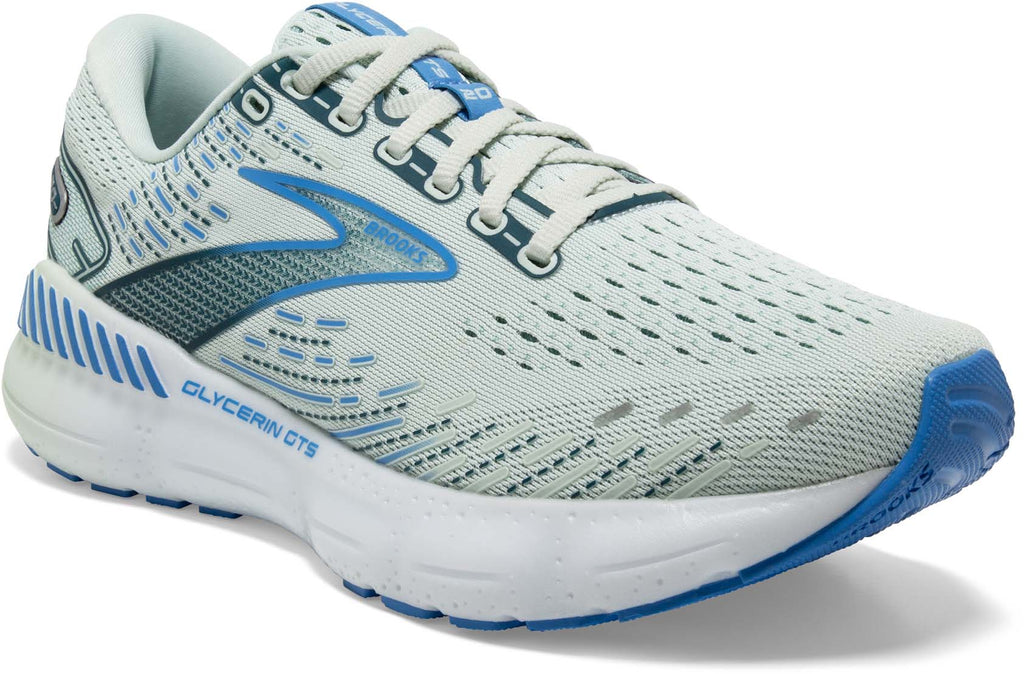 Glycerin Gts 20 hardloopschoenen