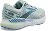 Glycerin Gts 20 hardloopschoenen