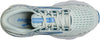 Glycerin Gts 20 hardloopschoenen